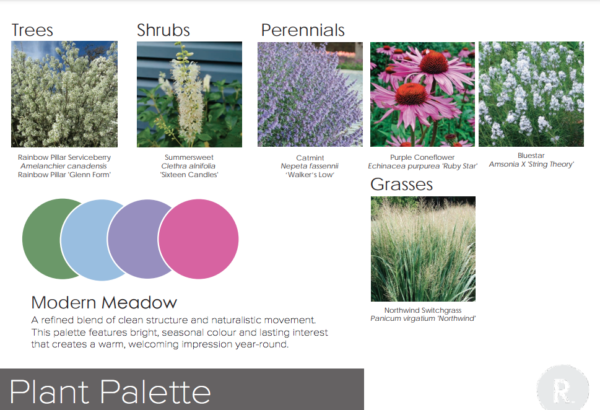 The Garden Serenity Package - Image 4