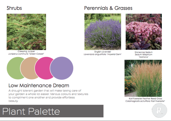 Rockscape Elegance Package - Image 3